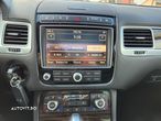 Volkswagen Touareg 3.0 V6 TDI BMT Terrain Tech - 30