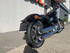 Harley-Davidson Softail - 5