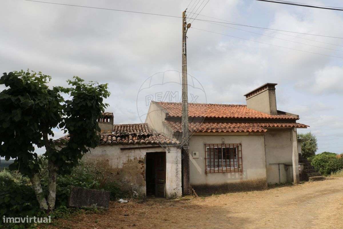 Quinta T4 para venda - Grande imagem: 5/44