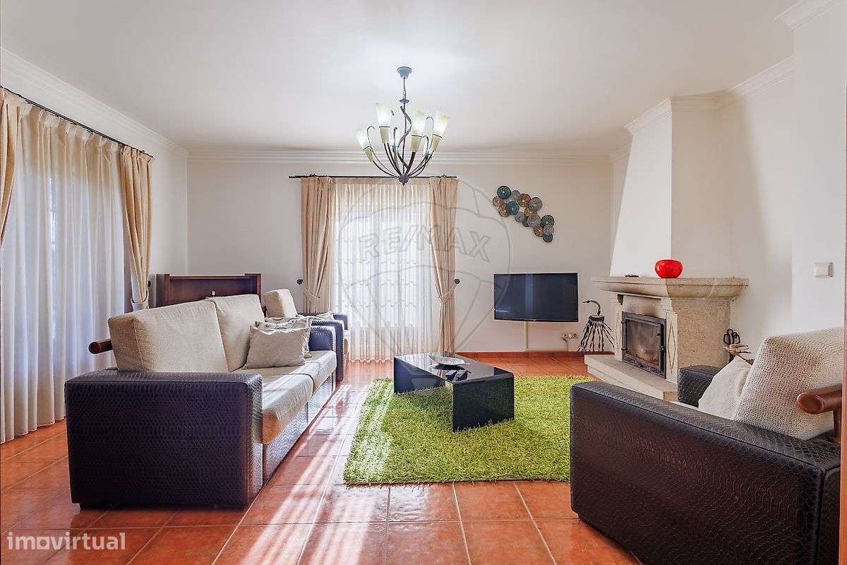 Moradia T3 para venda-20