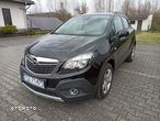 Opel Mokka 1.6 ecoFLEX Start/Stop Edition - 3