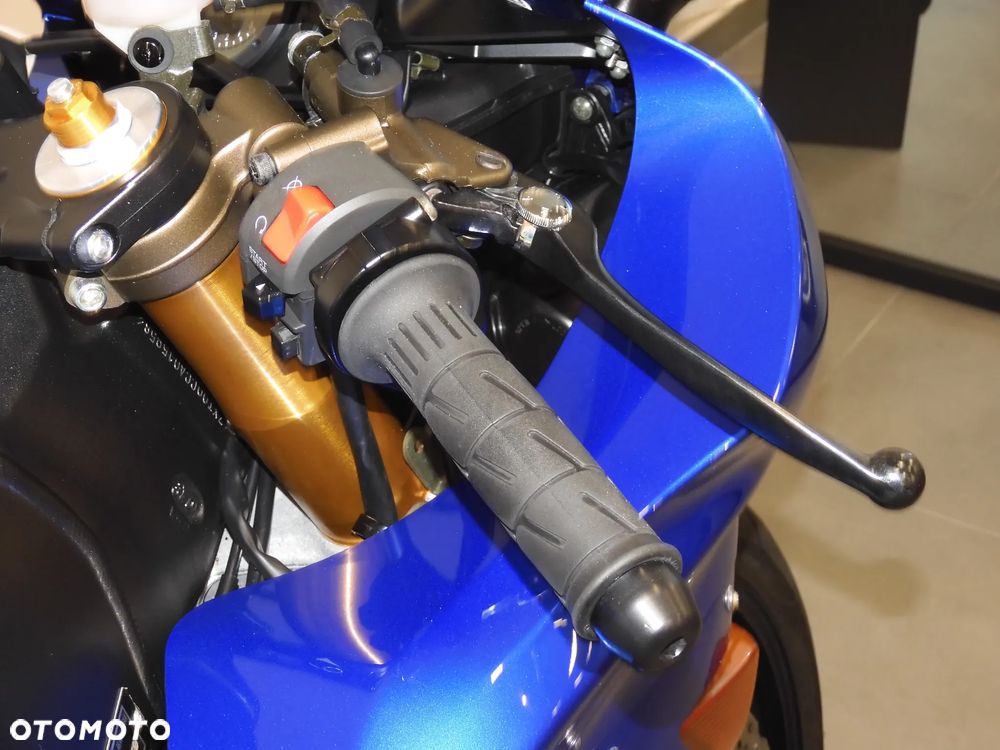 ZX10R#Pierwsza Generacja#...