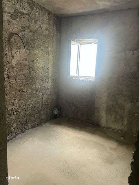 Casa tip Duplex Calea Cisnadiei, Sibiu - COMISION 0%-14