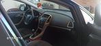 Opel Astra III 1.7 CDTI - 9