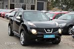 Nissan Juke - 2