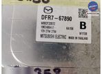 Modul Balast LED Mazda CX 30 2019 2020 2021 original - 7