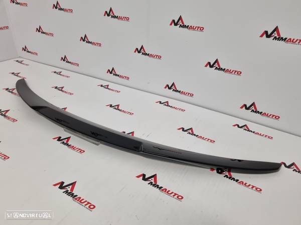 Aileron BMW F33 Série 4 Cabrio Look M4 - 3