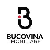 BUCOVINA IMOBILIARE Siglă