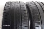 Goodyear EfficientGrip Performance 2x195/40/17 81V - 3