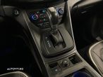 Ford Kuga 2.0 TDCi 4WD Powershift Vignale - 23
