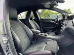 Mercedes-Benz A 200 d AMG Line Aut. - 32