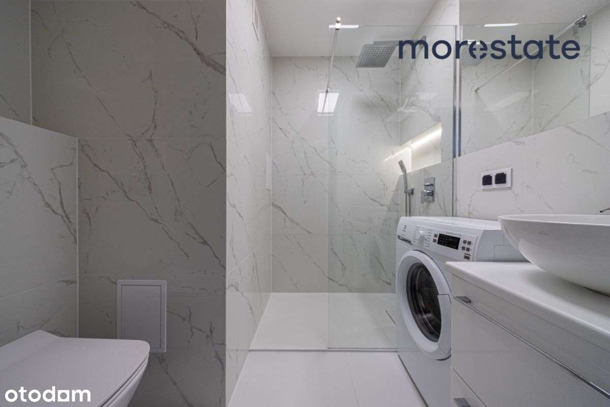 1 pok. z osobną kuchnią i dużym tarasem-6