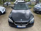 BMW Seria 7 740d xDrive - 12