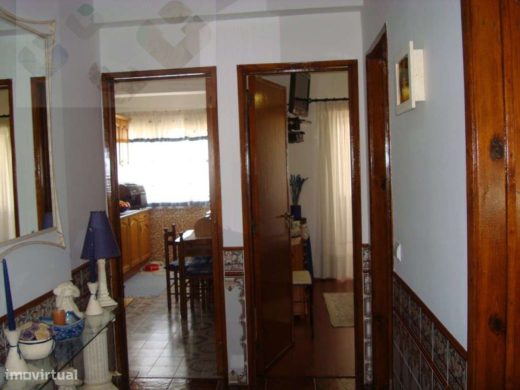 Belas Idanha, T2, Arrecadação individual, Excelente oportunidade!!!!-3