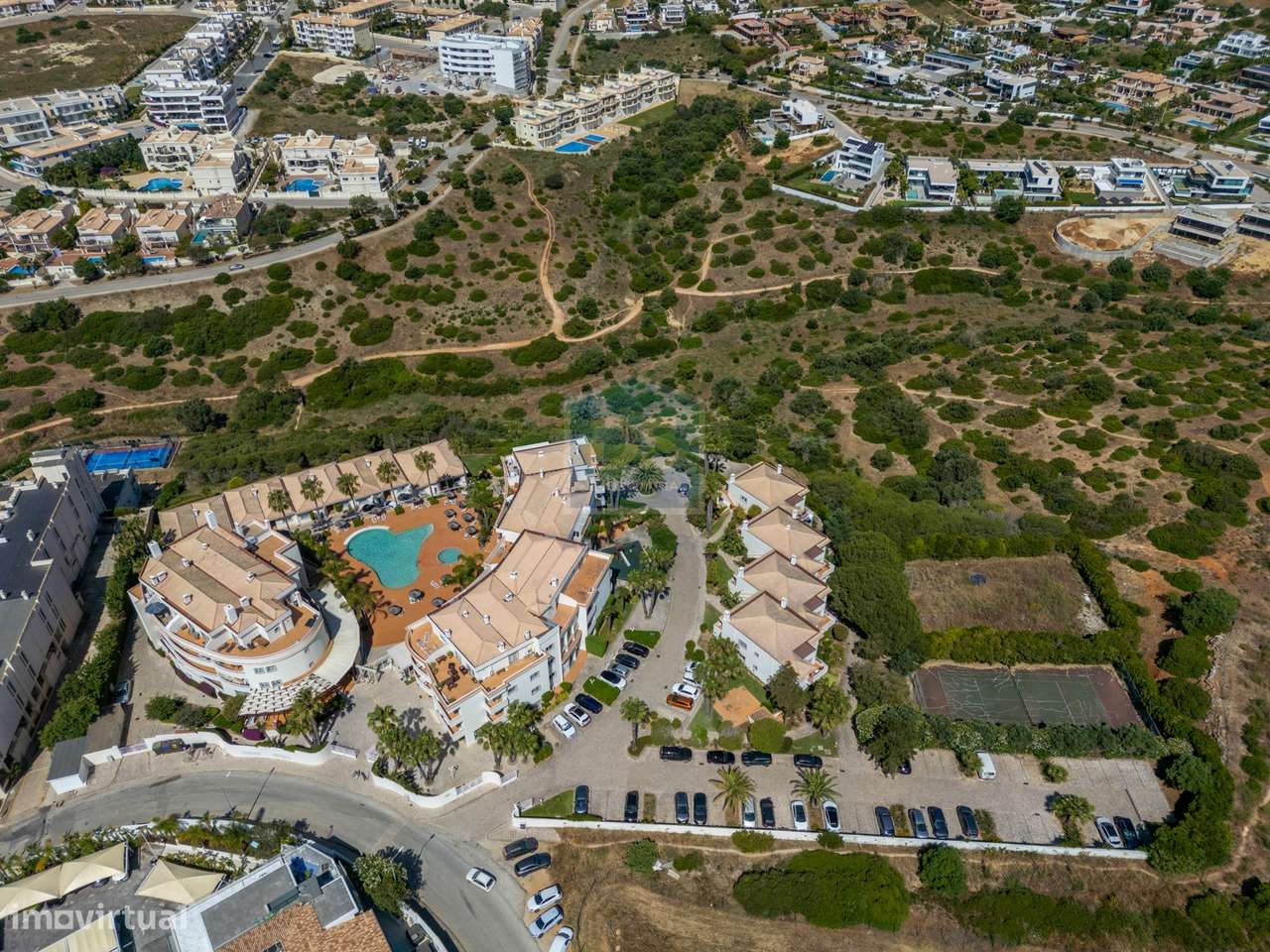 Apartamento T2+1 Venda em Lagos (São Sebastião e Santa Maria),Lagos-45