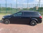 Ford Mondeo 1.6 Eco Boost Trend - 3