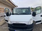 Iveco DAily - 5