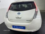 Nissan Leaf Acenta Limited Edition - 9