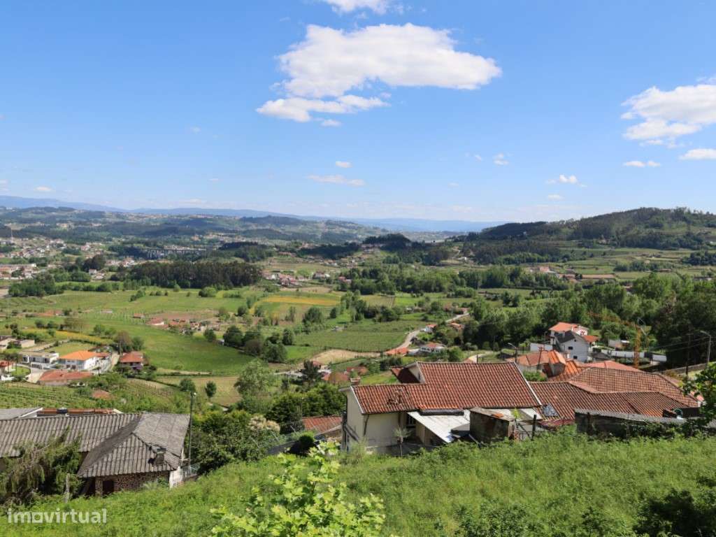 Terreno de Construção Habitacional | 5354m² - Grande imagem: 5/11