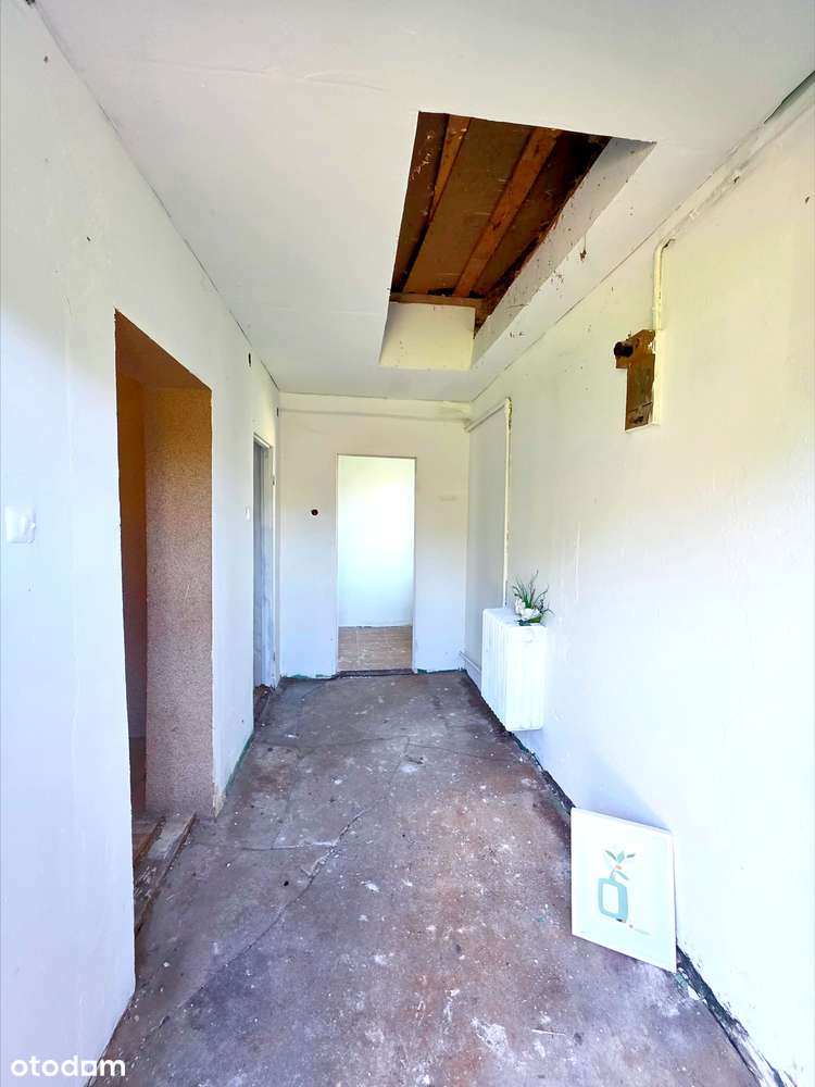 Urokliwie położony dom na Mazurach z widokiem na jezioro - Pełny obrazek: 5/13