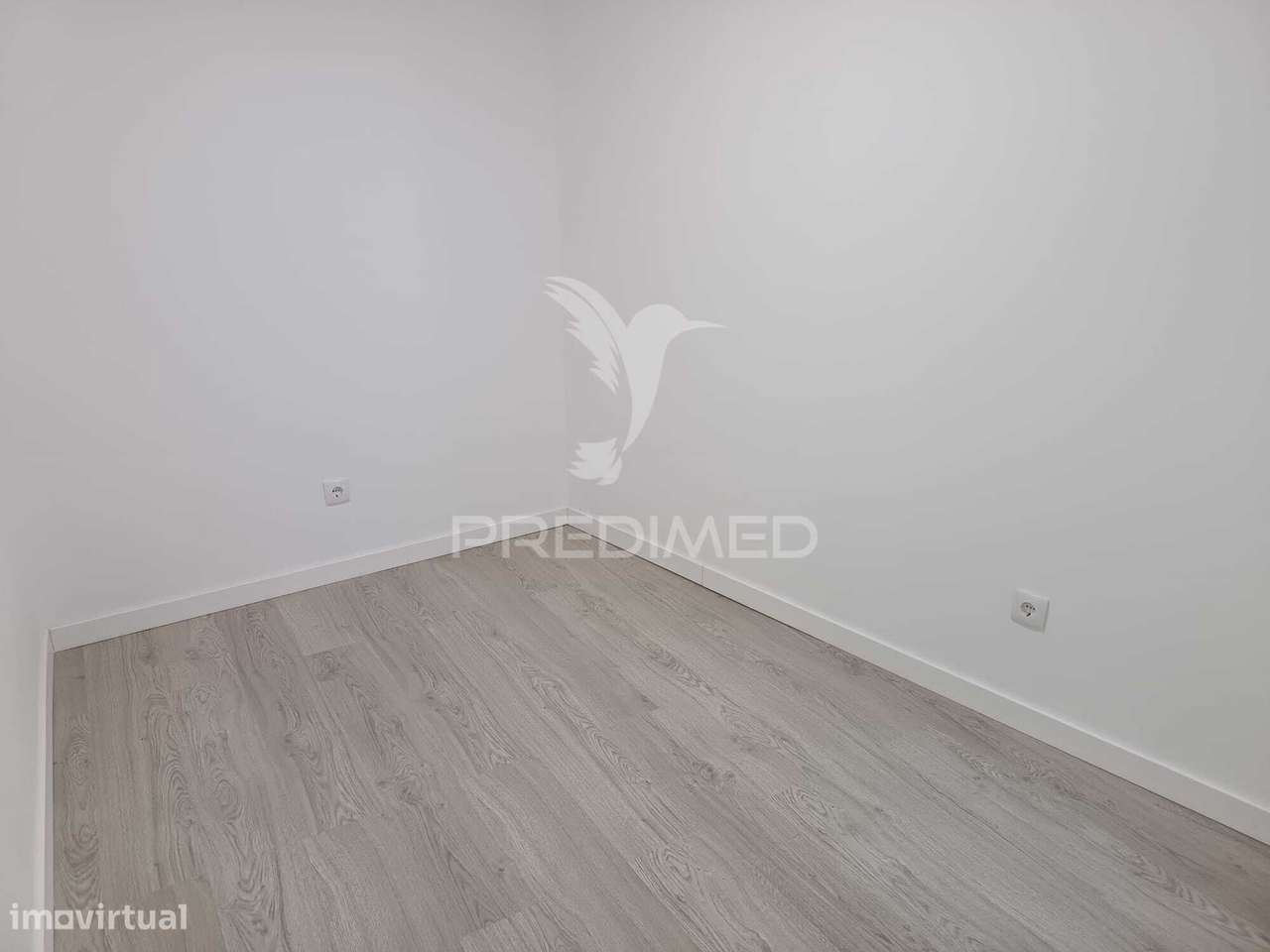 Apartamento T3 Campo Maior - Grande imagem: 5/17