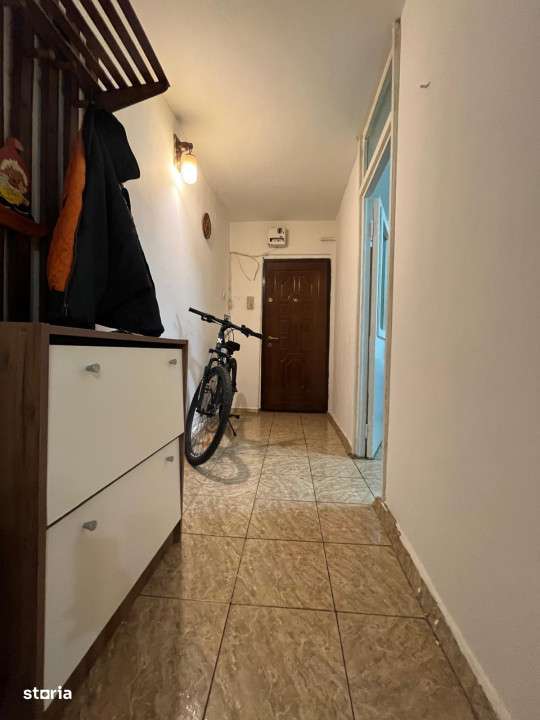 Apartament 2 camere, 52mp, cu boxa - Lipovei - Imagine principală: 5/6