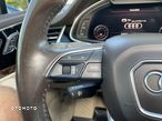 Audi Q7 3.0 TFSI quattro tiptronic - 10