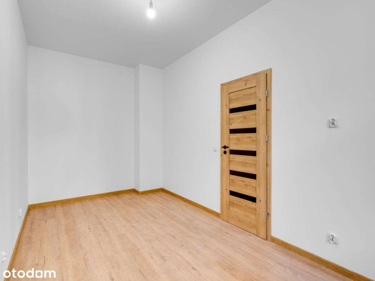 3 in 1 | Mieszkania | Biura | Centrum - Pełny obrazek: 5/20