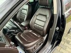 Volkswagen Passat 2.0 TDI Highline - 24