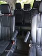 Chrysler Town & Country 3.6 Touring - 5