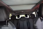 Peugeot 5008 BlueHDI 120 EAT6 Stop & Start Allure - 26