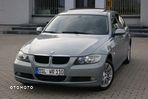 BMW Seria 3 320i - 10