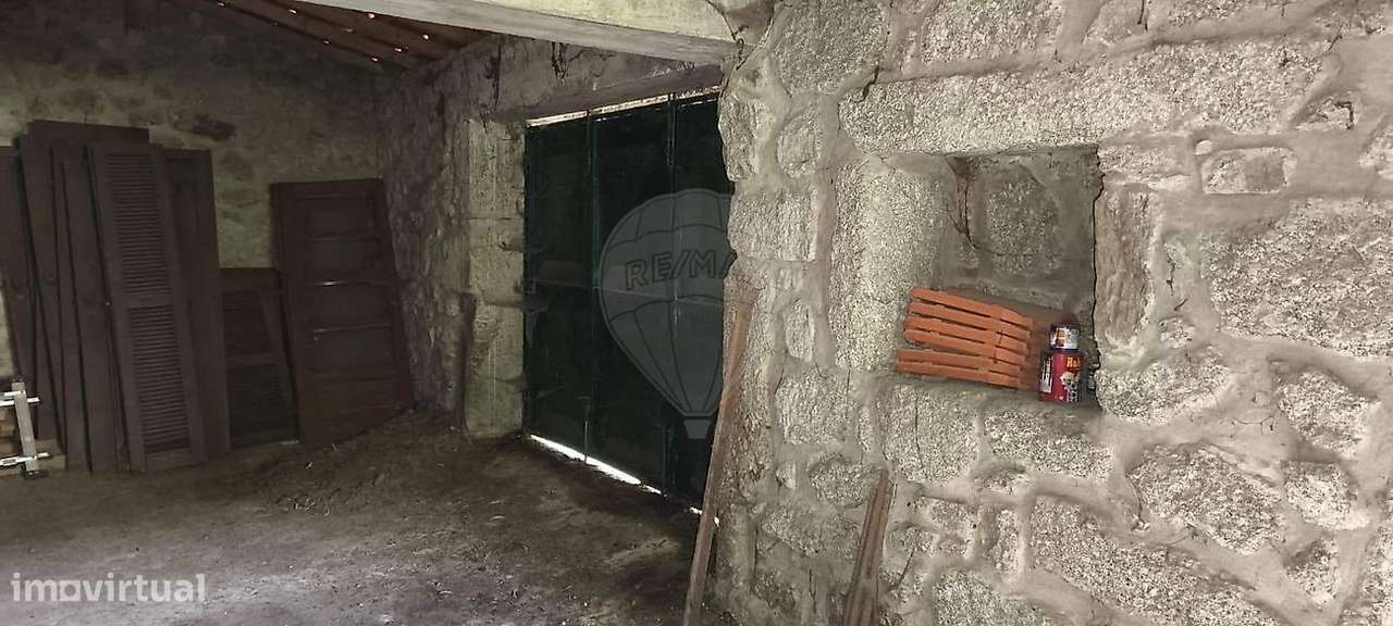 Moradia T0 para venda - Grande imagem: 5/20