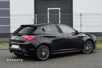 Alfa Romeo Giulietta 1.8 TBi 16V Quadrifoglio Verde - 12