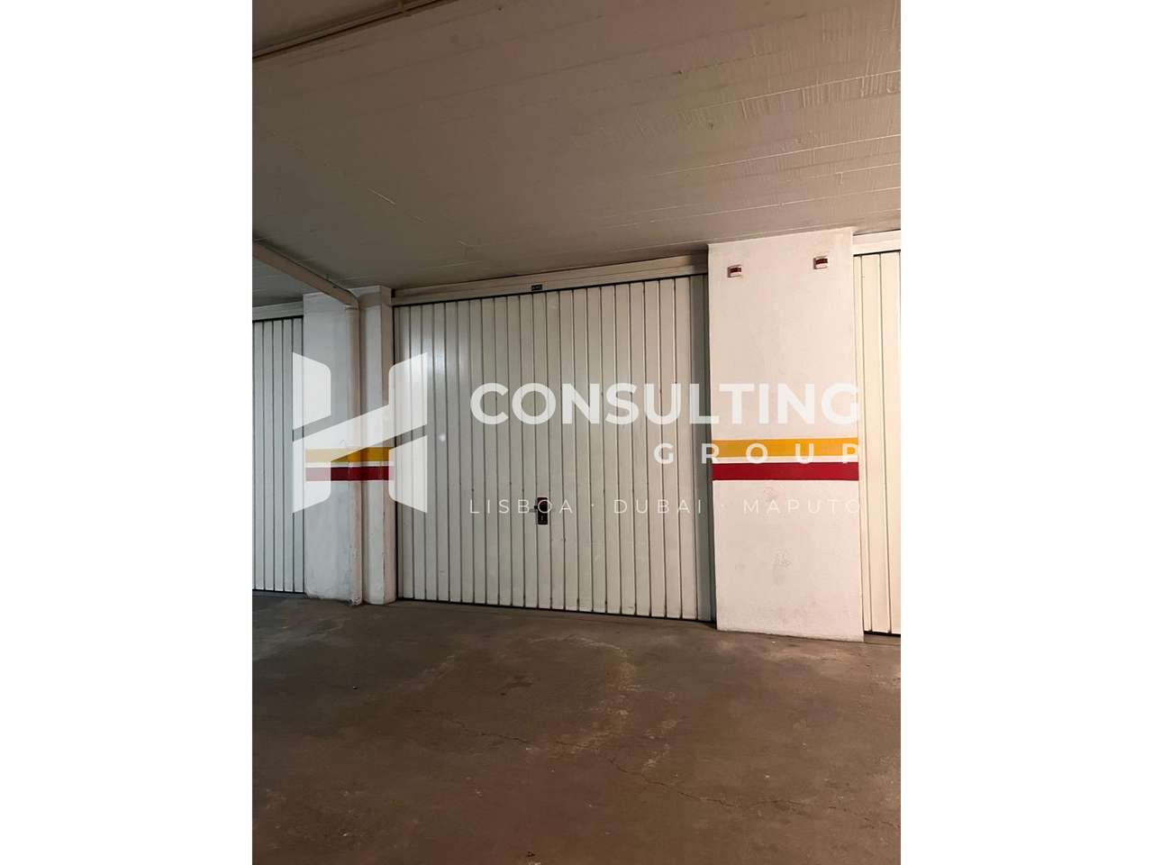 Apartamento T2 Venda em Carcavelos e Parede,Cascais-46