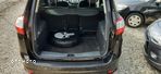 Ford Grand C-MAX 1.0 EcoBoost Start-Stopp-System Champions Edition - 14
