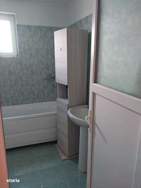 De vanzare casa P+1+Pod Adanca, Targoviste - Imagine principală: 5/8