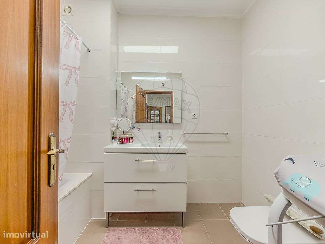 Apartamento T3 para venda - Grande imagem: 3/27