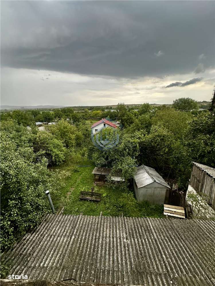 Casa Sanmartin la Bulevardul Felix - Imagine principală: 2/18