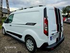 Ford Transit Connect 230 L2 S&S Trend - 6