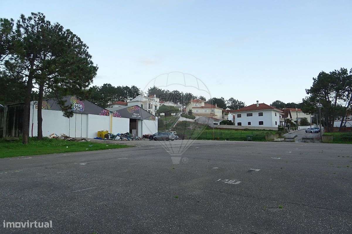 Terreno  para venda - Grande imagem: 5/28