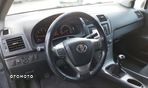 Toyota Avensis 2.0 D-4D Sol+NAVI - 7