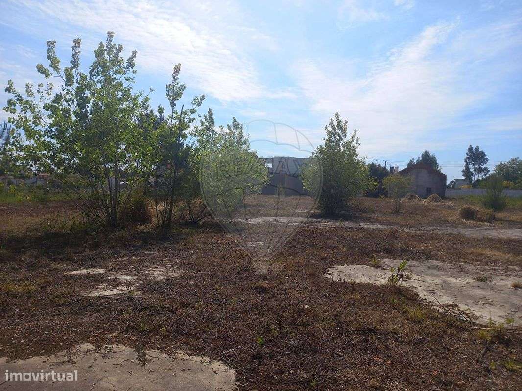 Terreno  para venda - Grande imagem: 3/6