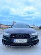 Audi S6 4.0 TFSI Quattro S tronic - 1