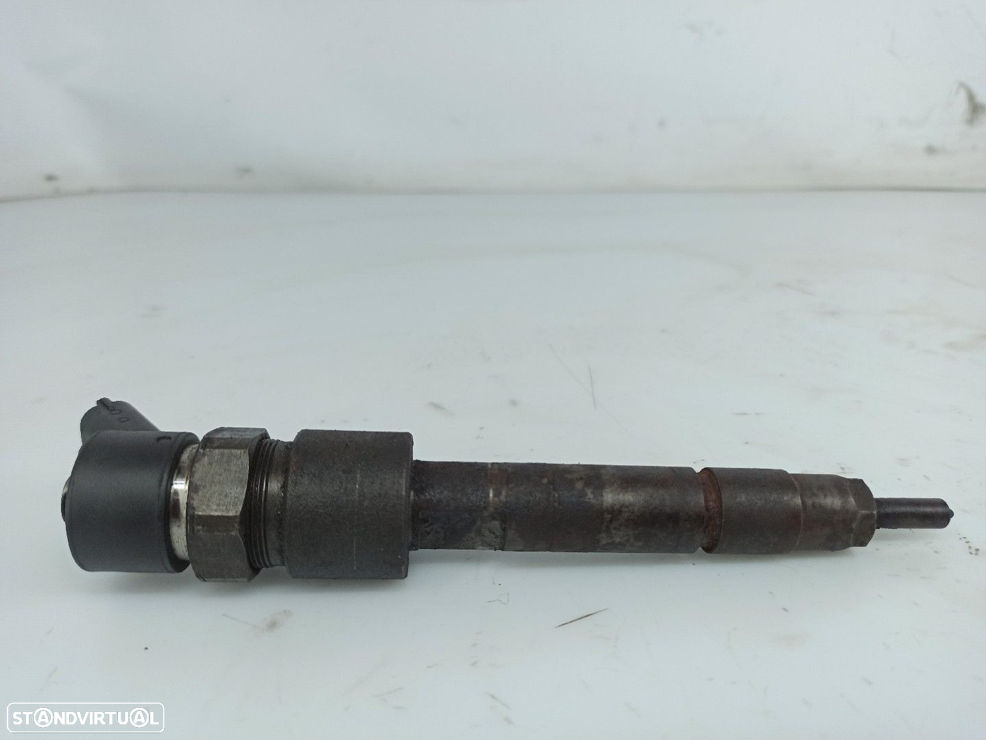 Injector Alfa Romeo 156 Sportwagon (932_) - 2