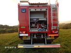 Scania P370 - 35