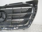 GRILL GRIL ATRAPA MERCEDES SPRINTER W906 LIFT 2013-2019 - 19