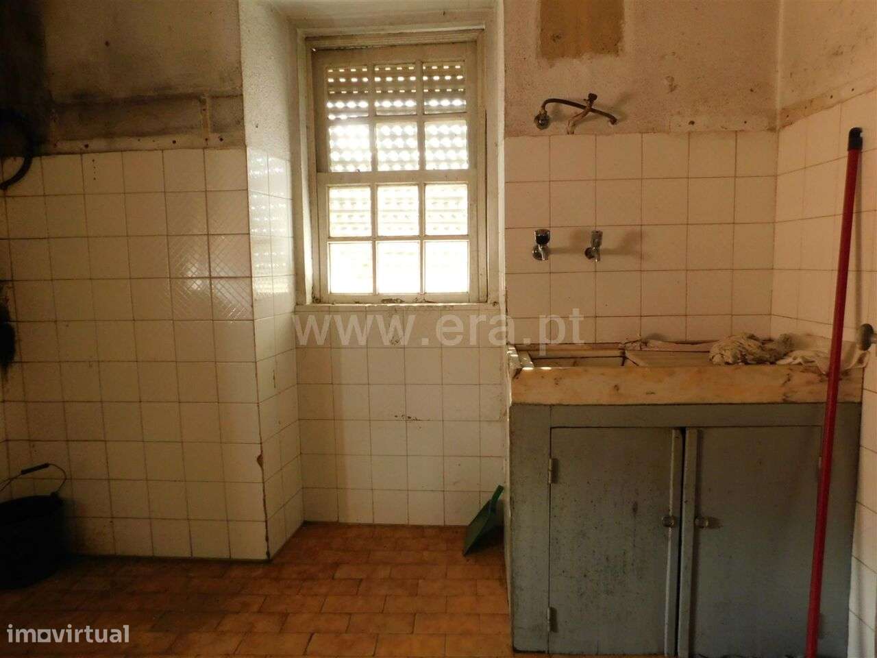 Moradia T3 / Seia, Valezim - Grande imagem: 4/12