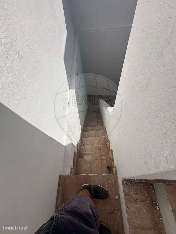 Moradia T2 para venda-20