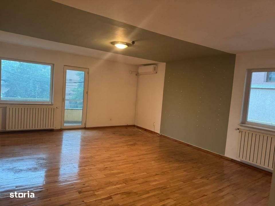 CASA | CONSTRUCTIE 95' | BANU MANTA - Imagine principală: 4/20